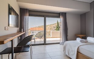 Adam & Eve Villas