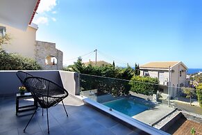 Adam & Eve Villas