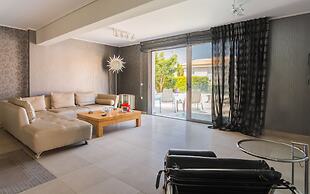 Adam & Eve Villas