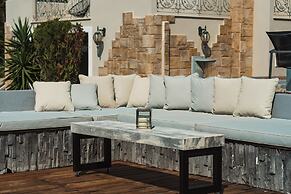 Adam & Eve Villas