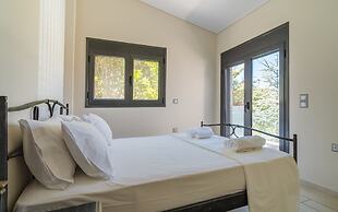 Adam & Eve Villas