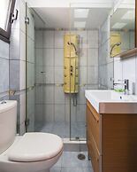 Adam & Eve Villas