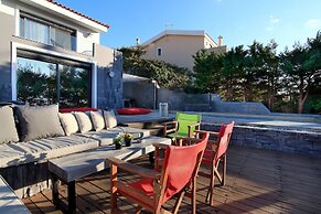 Adam & Eve Villas
