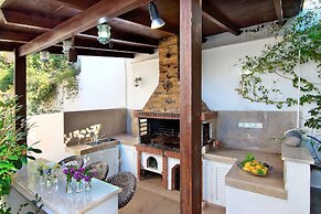 Adam & Eve Villas