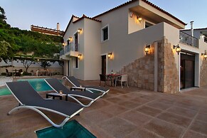 Adam & Eve Villas
