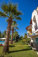 Rebin Beach Hotel