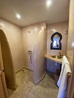 Riad Dar Nakhla