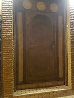 Riad Dar Nakhla