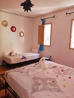 Riad Dar Nakhla