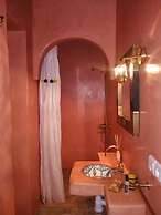 Riad Dar Nakhla