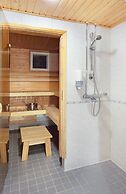 Holiday Club Saariselkä Apartments