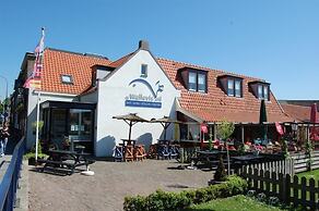 Bar-Bistro-Hotel DOK