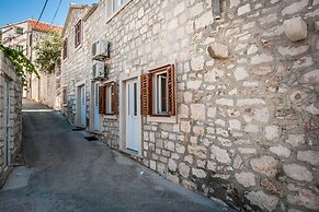 Old Town Experience