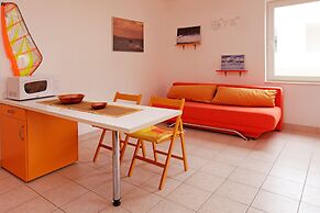 Perla Apartments