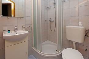 Perla Apartments