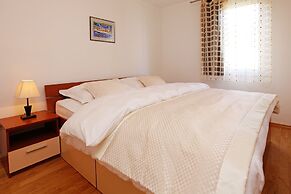 Perla Apartments