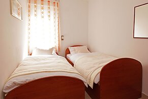 Perla Apartments