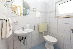 Ratac Apartments