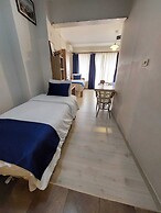 Aslan Home Apart