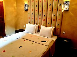 Riad Radia