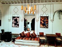 Riad Radia