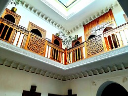 Riad Radia