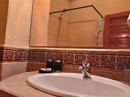 Riad Radia