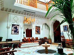 Riad Radia