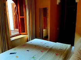Riad Radia