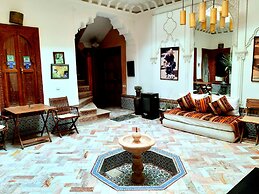 Riad Radia