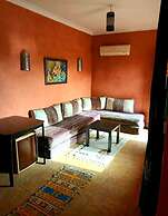Riad Radia