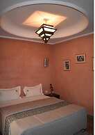 Riad Radia