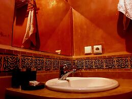 Riad Radia
