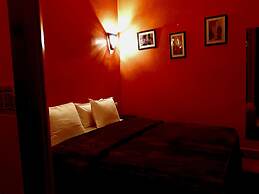 Riad Radia