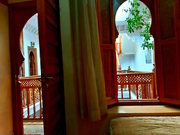 Riad Radia