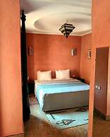 Riad Radia