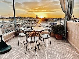 Riad Radia