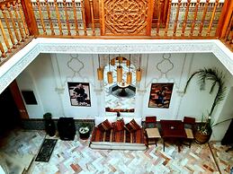 Riad Radia