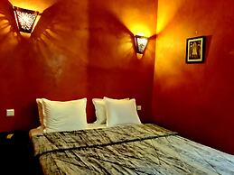 Riad Radia