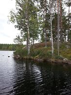 Ulvsbomuren Vildmark & Lantliv