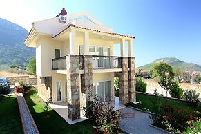 Orka Park Complex