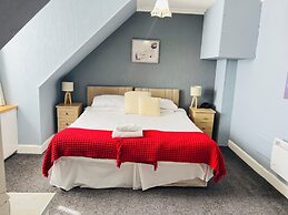 Homesly The George Hotel