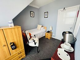 Homesly The George Hotel