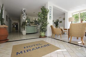 Hotel Miramare