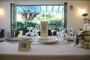 Hotel Miramare