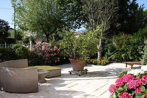 Hotel Miramare