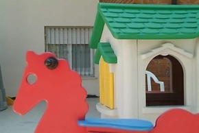 Hotel Miramare