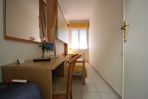 Hotel Miramare