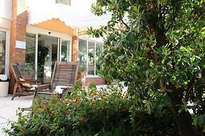 Hotel Miramare