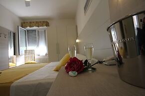 Hotel Miramare